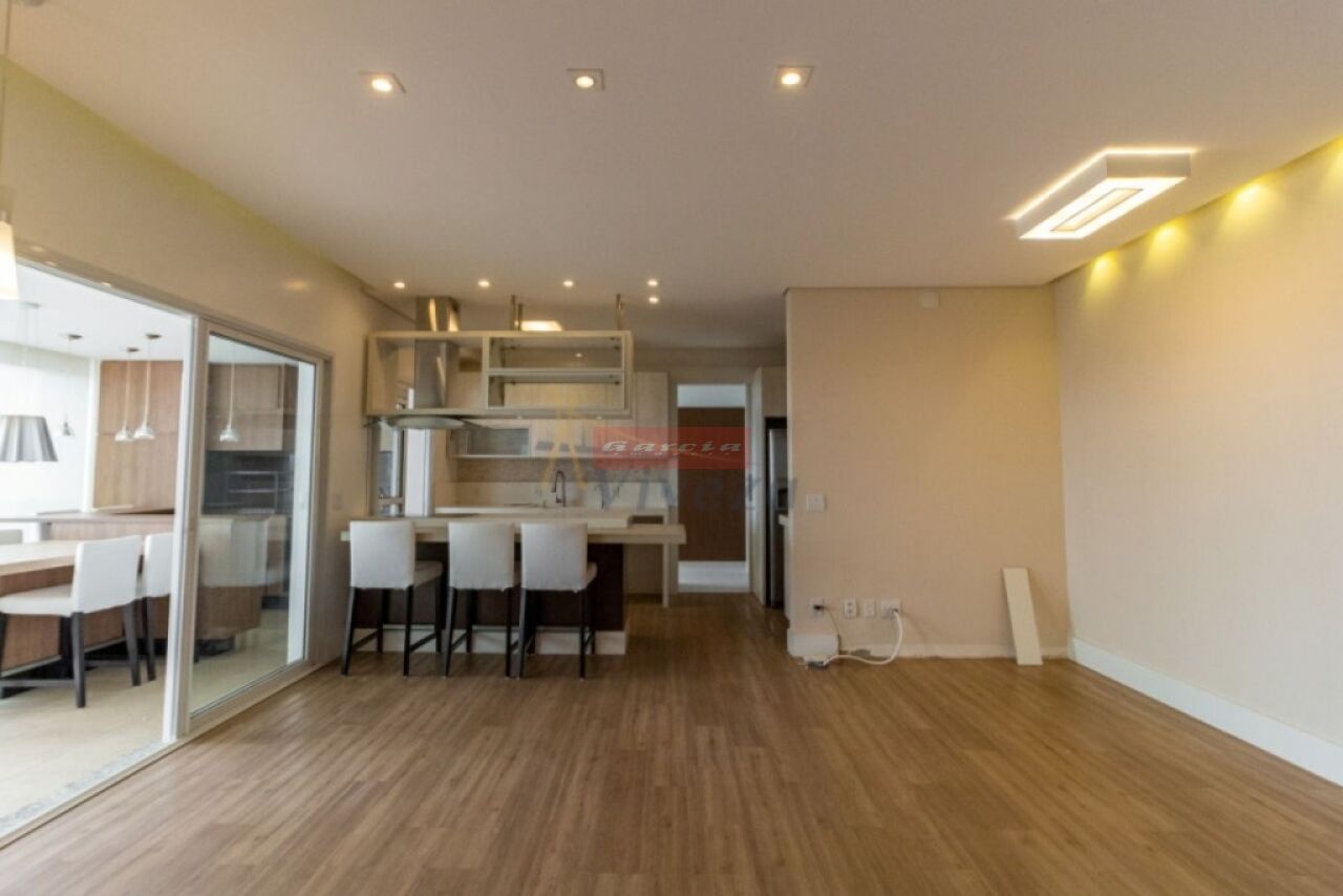 Apartamento para Venda - VILA ALEXANDRIA