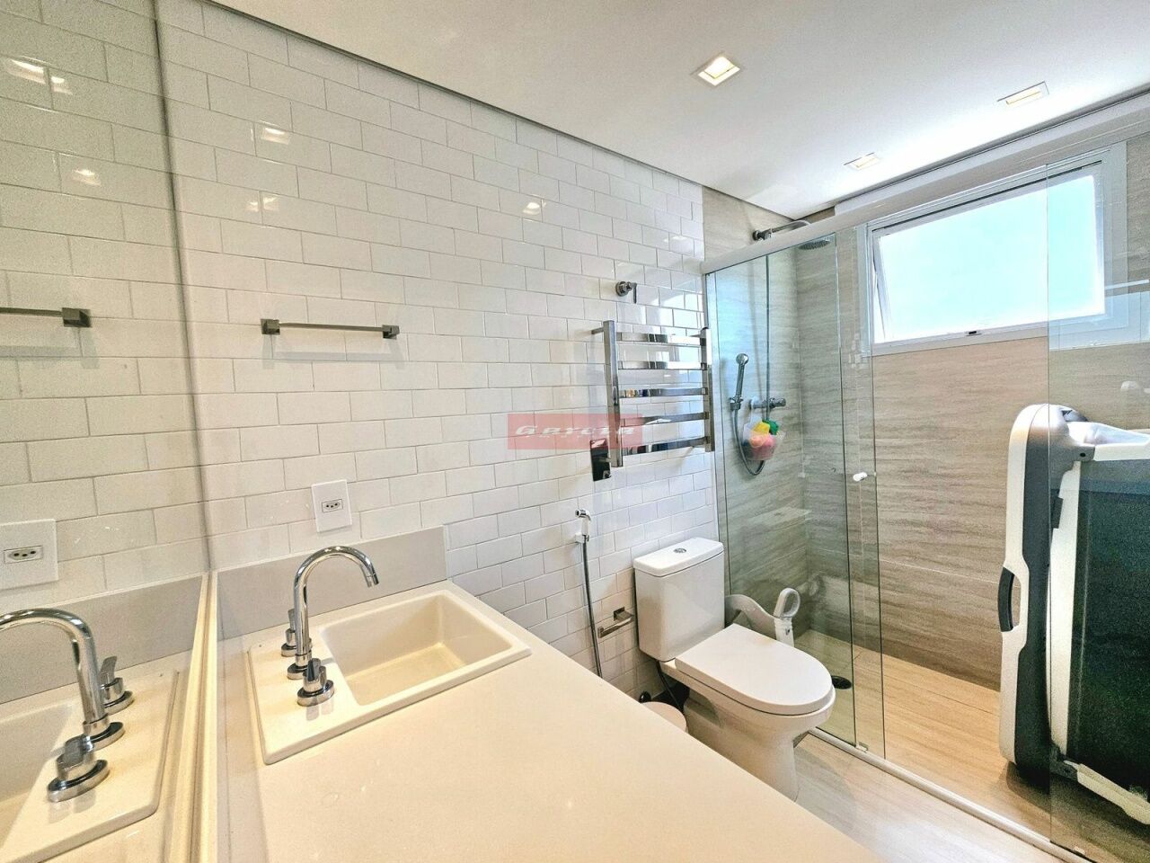 Apartamento para Venda - CAMPO BELO