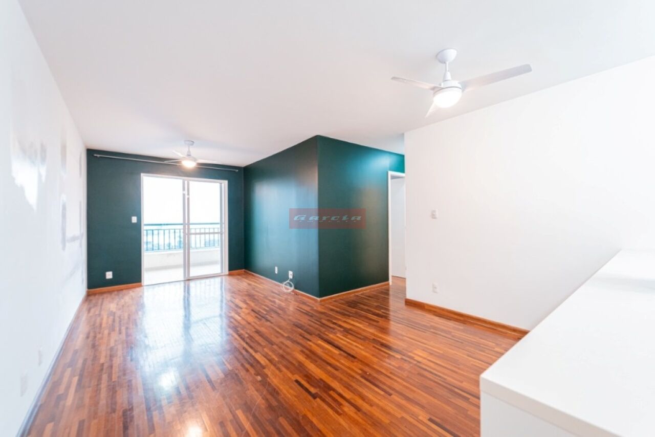 Apartamento para Venda - VILA SANTA CATARINA