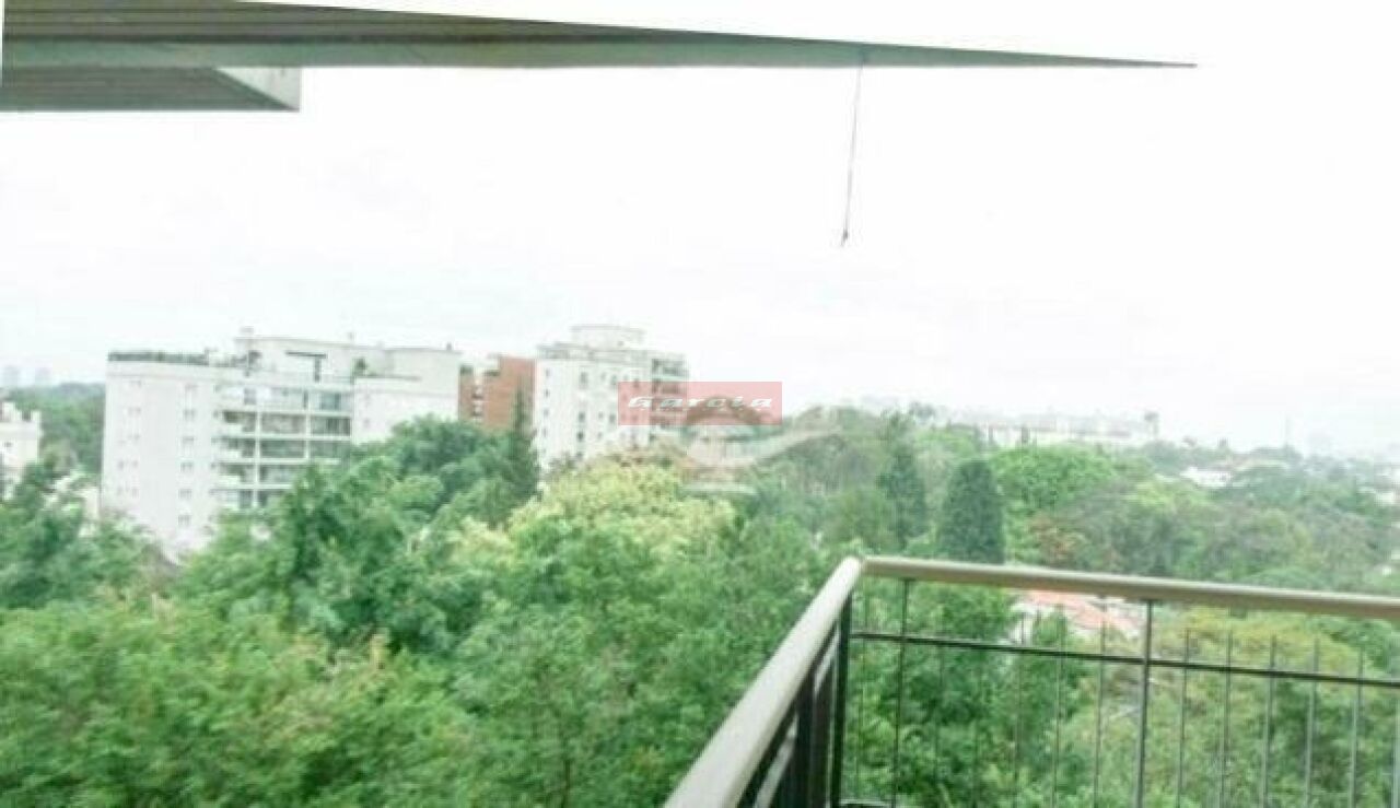 Duplex para Venda - JARDIM GUEDALA