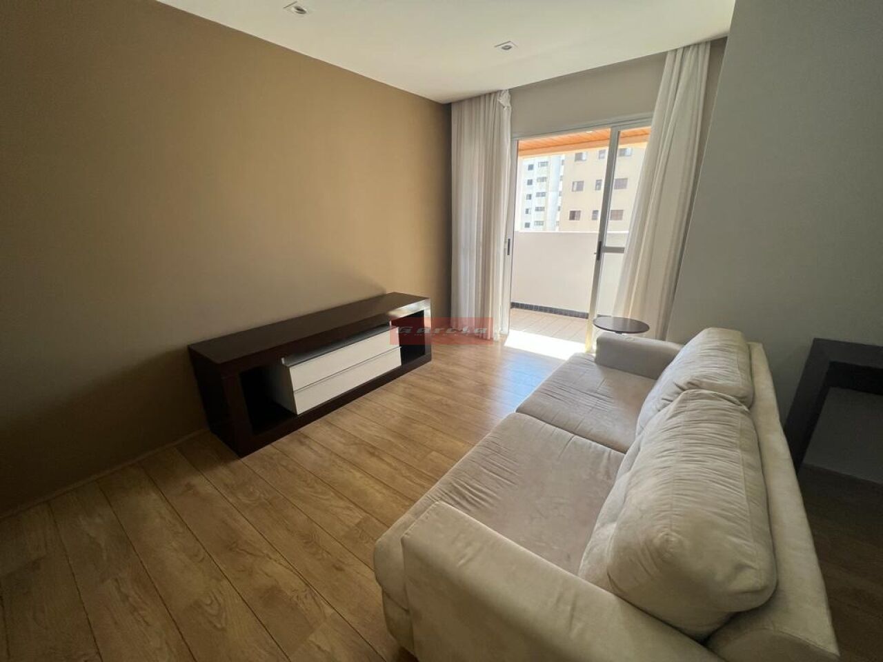 Apartamento para Venda - VILA SANTA CATARINA