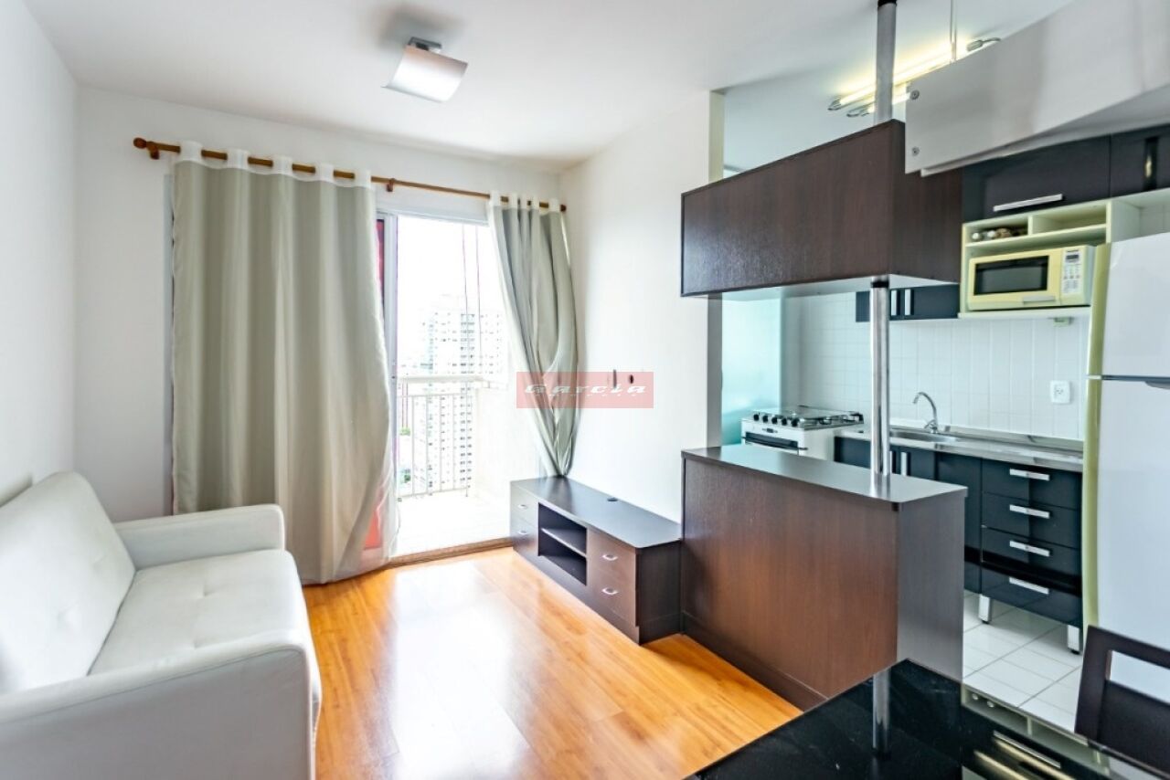 Apartamento para Venda - VILA ALEXANDRIA