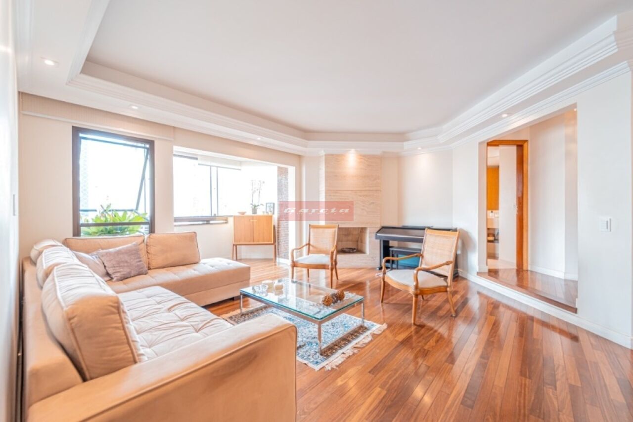 Apartamento para Venda - VILA MASCOTE