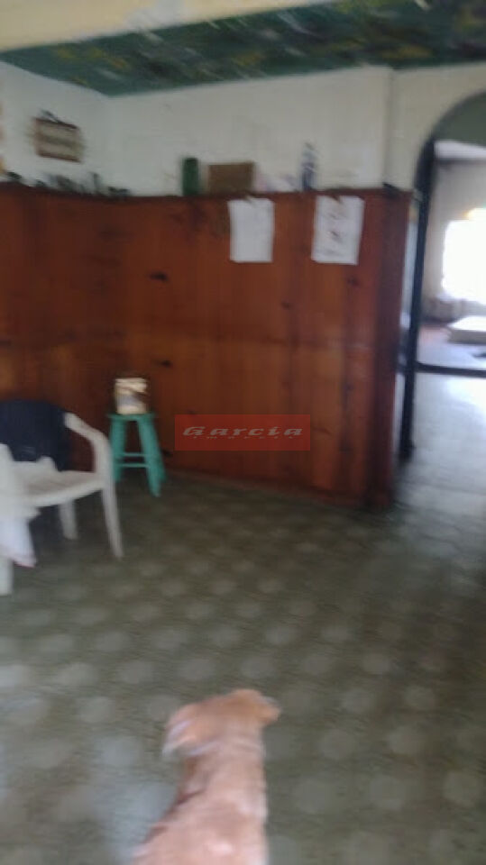 Sobrado para Venda - VILA CORDEIRO