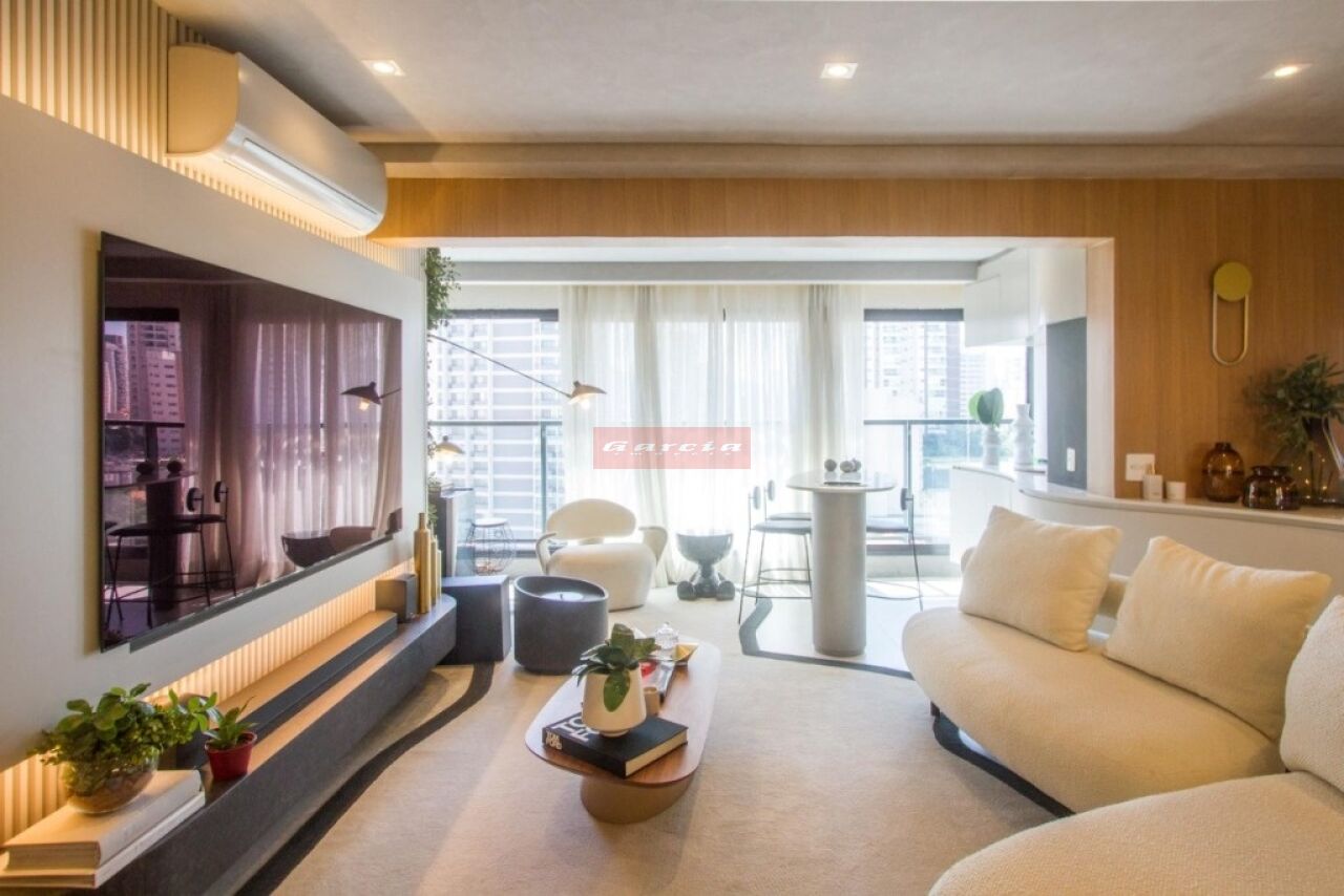 Apartamento para Venda - JARDIM DAS ACÁCIAS