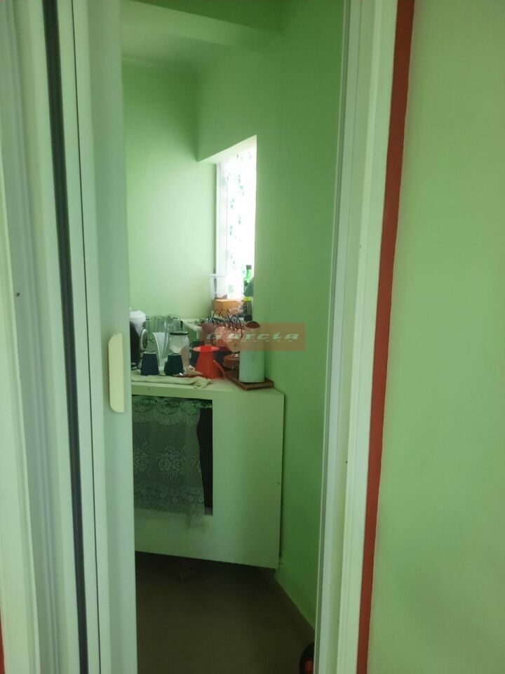 Conj. Comercial para Venda - ALTO DA BOA VISTA