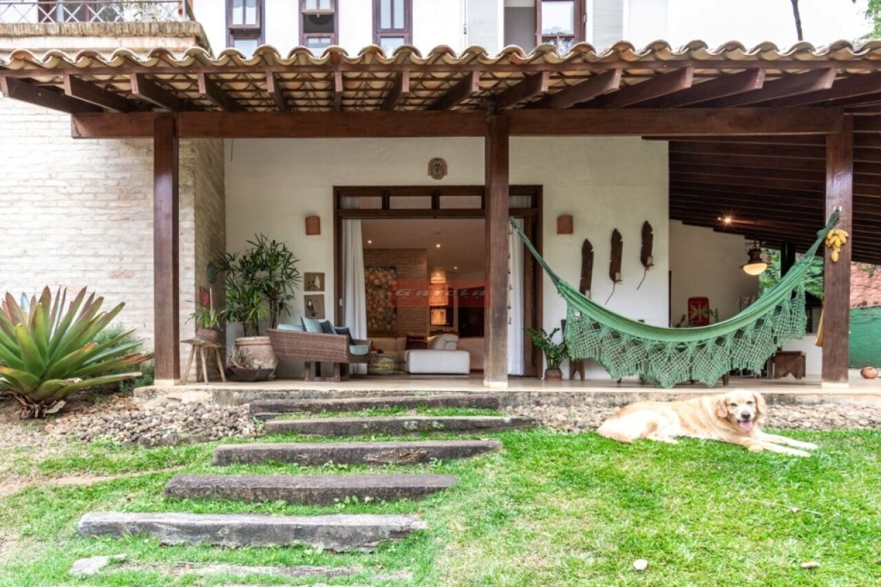 Casa de Vila para Venda - JARDIM DOS ESTADOS
