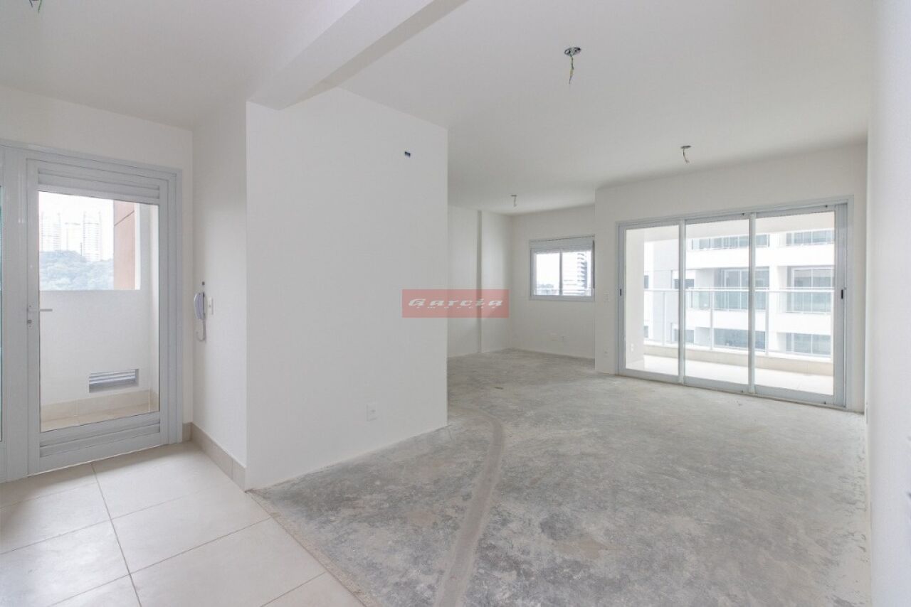 Apartamento para Venda - JARDIM CARAVELAS