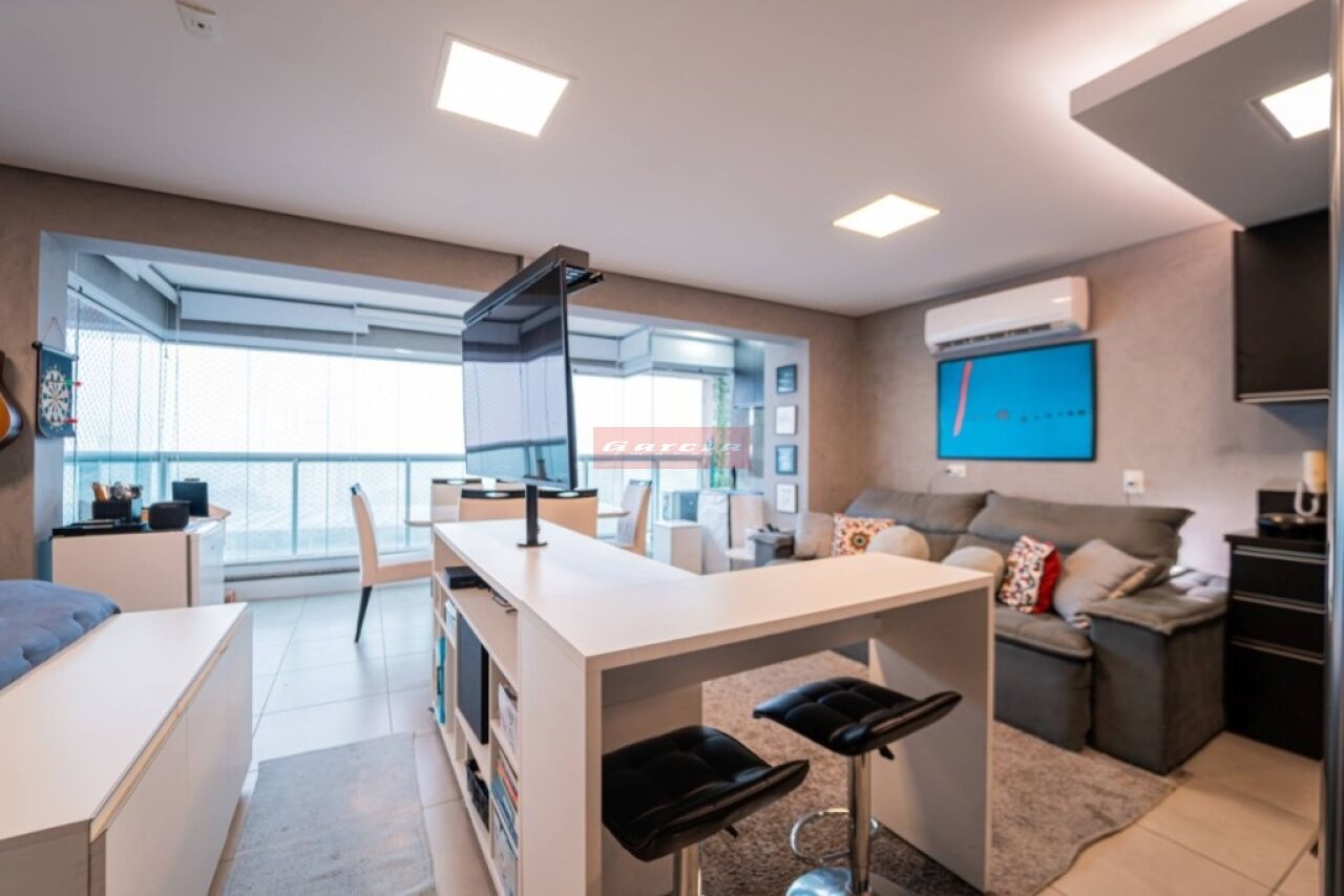 Apartamento para Venda - JARDIM AEROPORTO