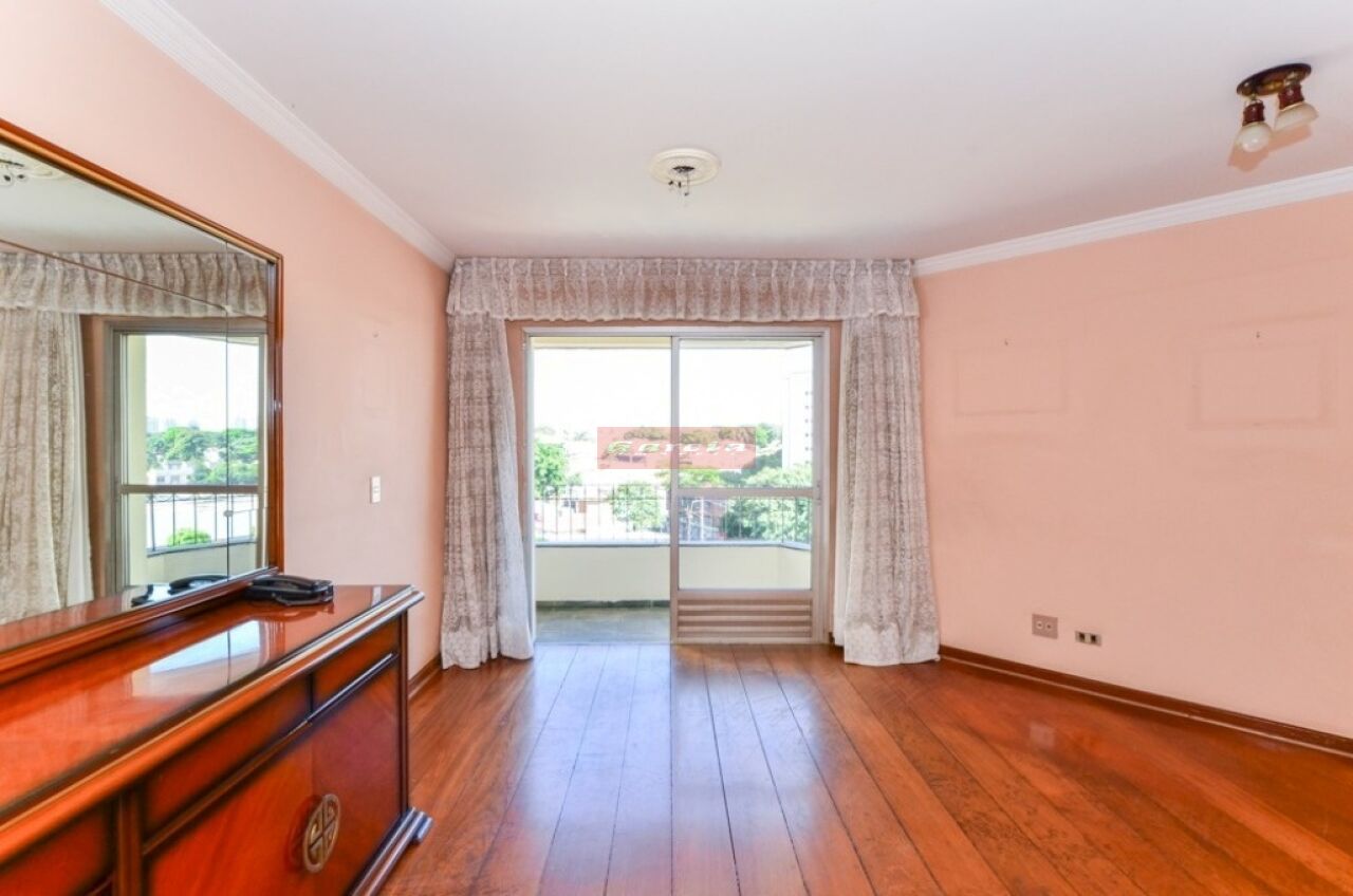 Apartamento para Venda - VILA ALEXANDRIA