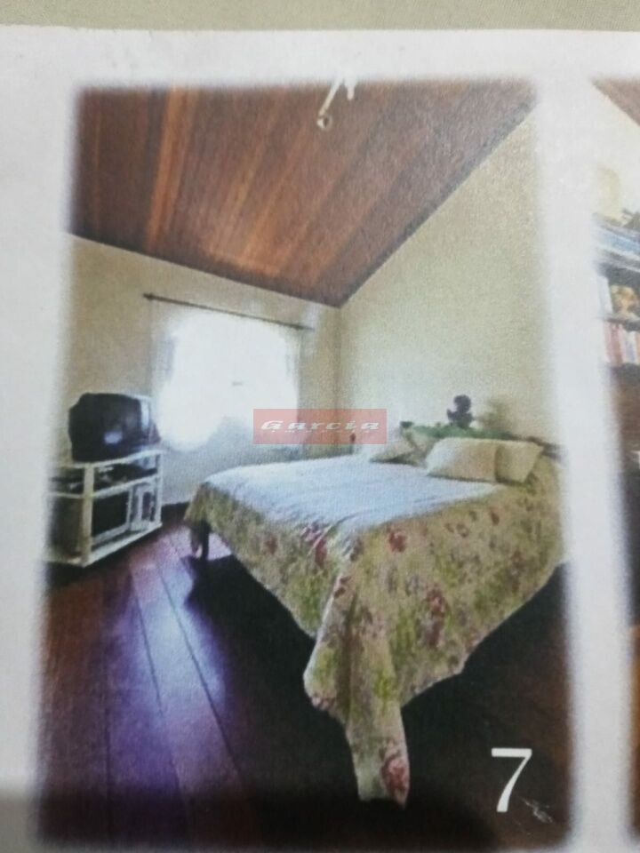 Casa de Vila para Venda - JARDIM DAS ACÁCIAS