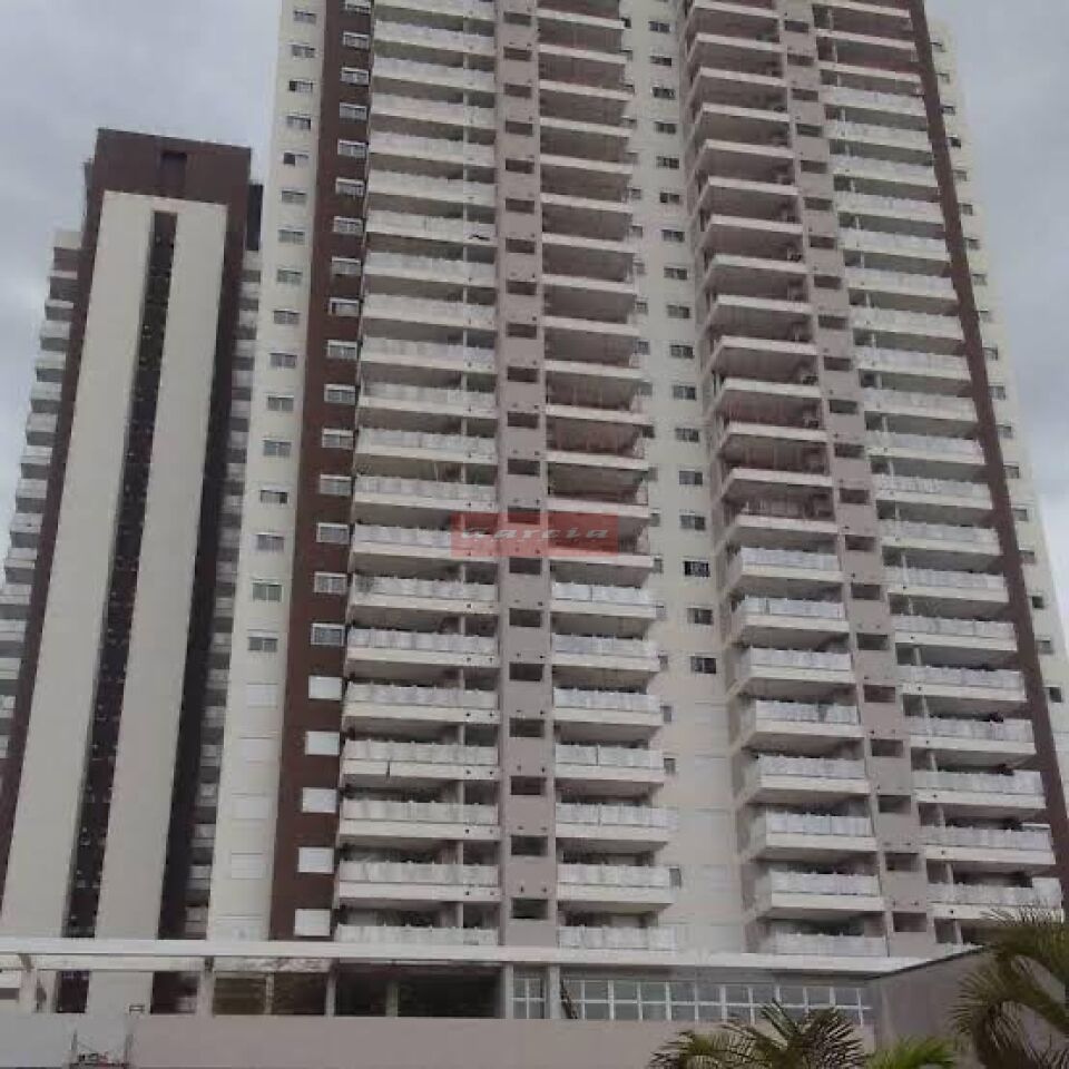 Apartamento para Venda - ALTO DA BOA VISTA