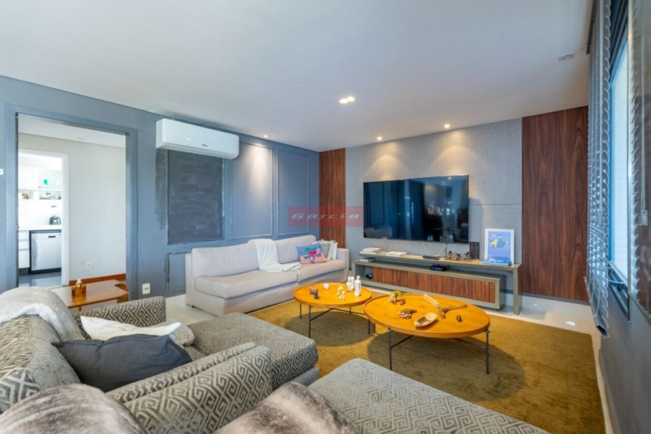 Apartamento para Venda - VILA CRUZEIRO
