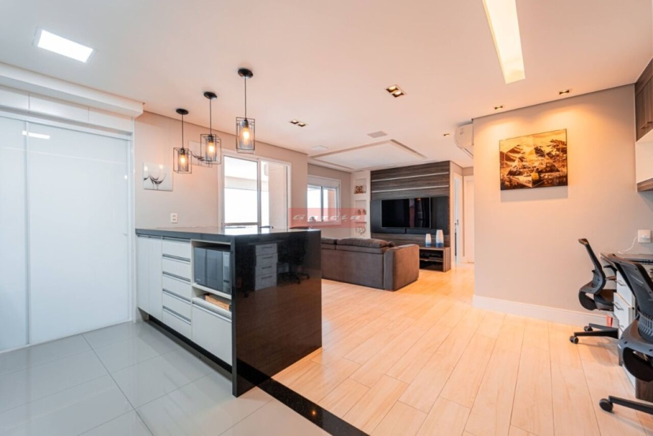 Apartamento para Venda - ALTO DA BOA VISTA