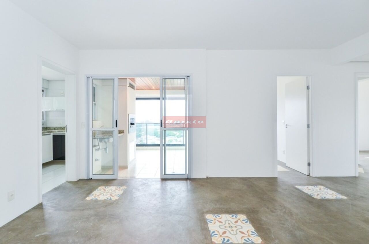 Apartamento para Venda - JARDIM CARAVELAS