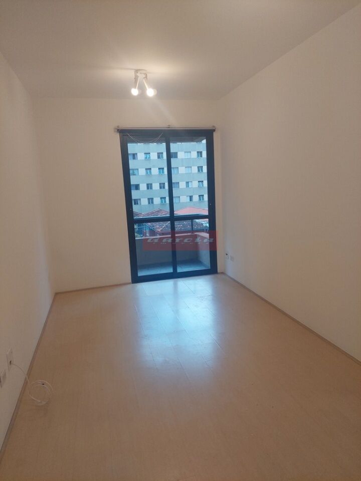 Apartamento para Venda - INDIANÓPOLIS