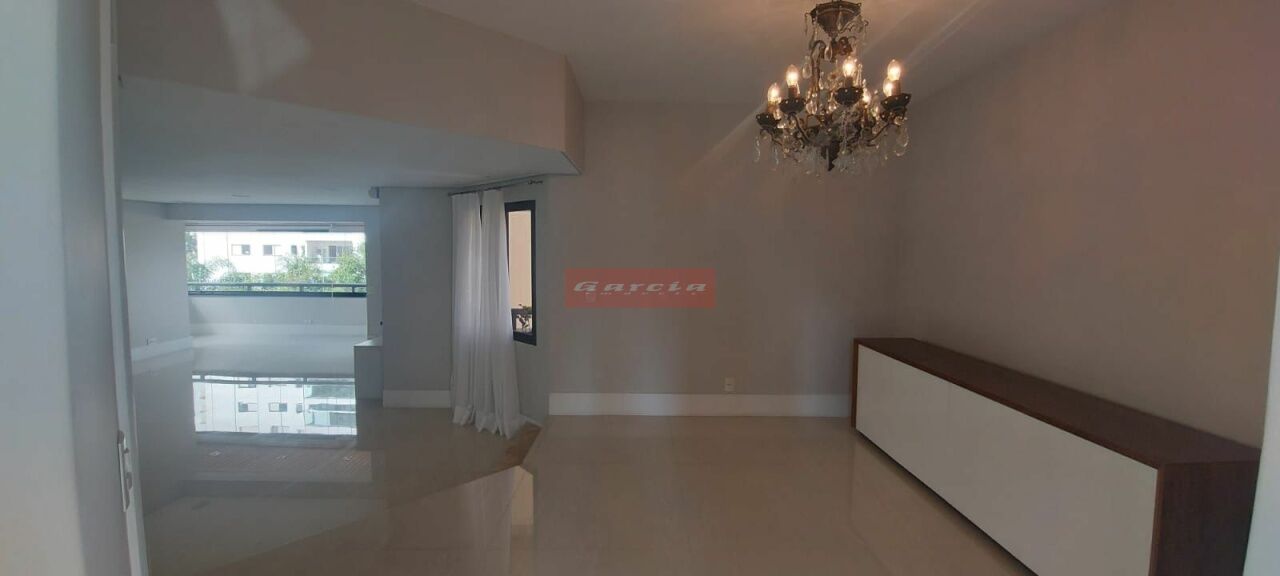Apartamento para Venda - CAMPO BELO
