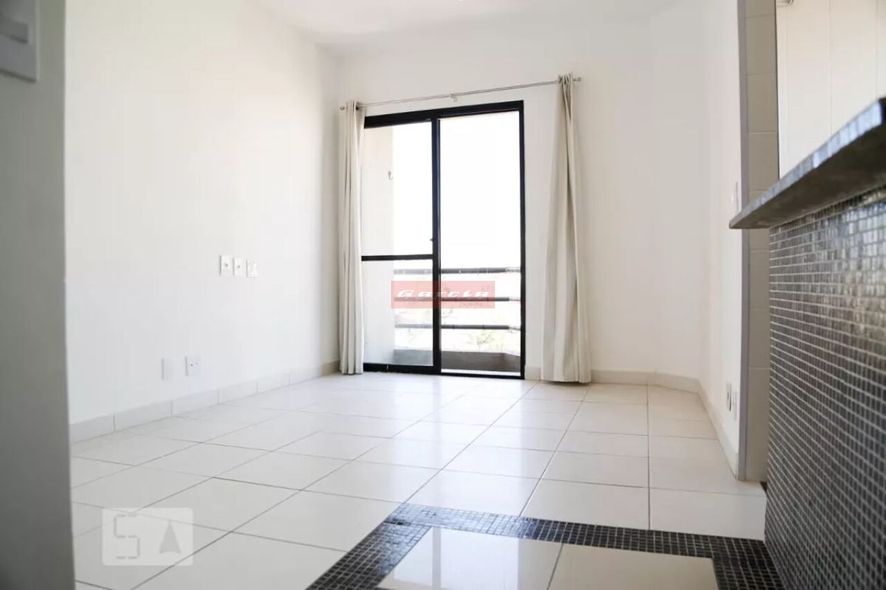 Apartamento para Venda - VILA MASCOTE