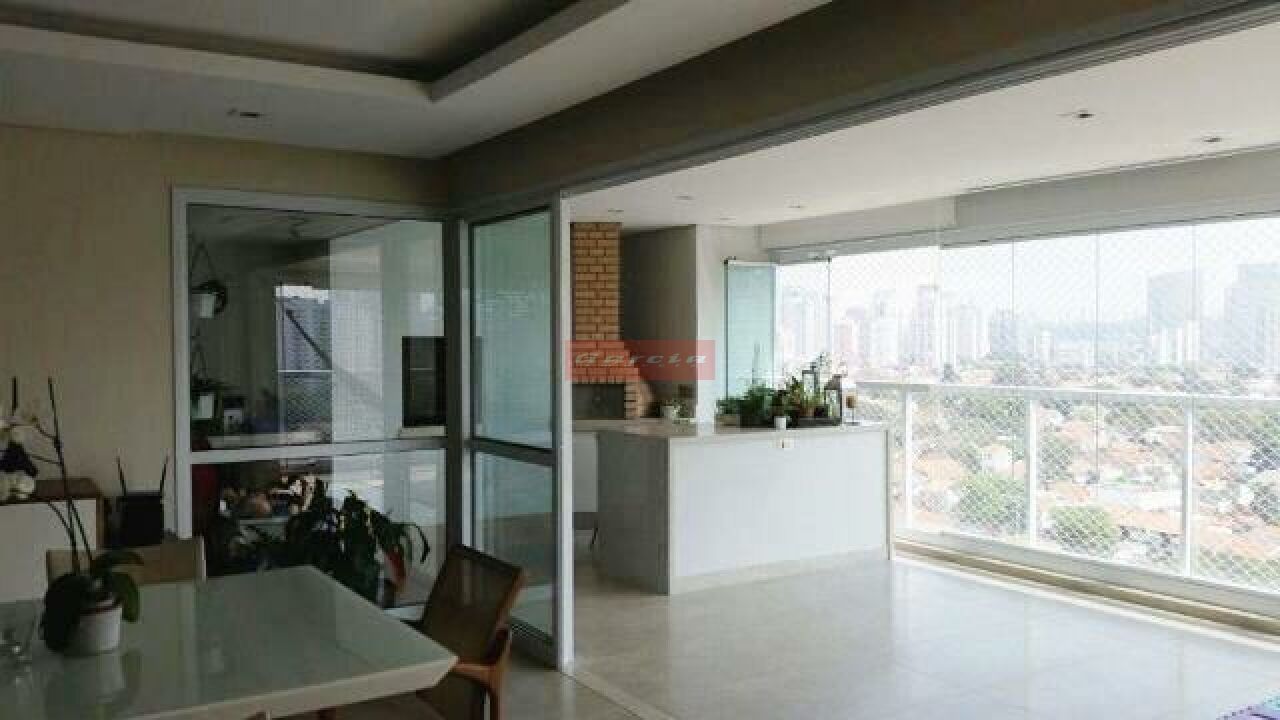 Apartamento para Venda - VILA CORDEIRO