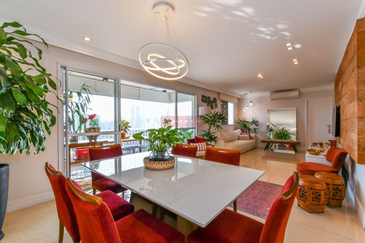 Apartamento para Venda - JARDIM CARAVELAS