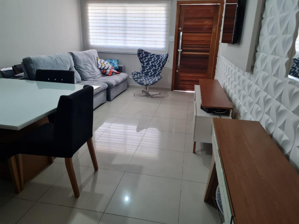 Casa para Venda - Bosque da Saúde