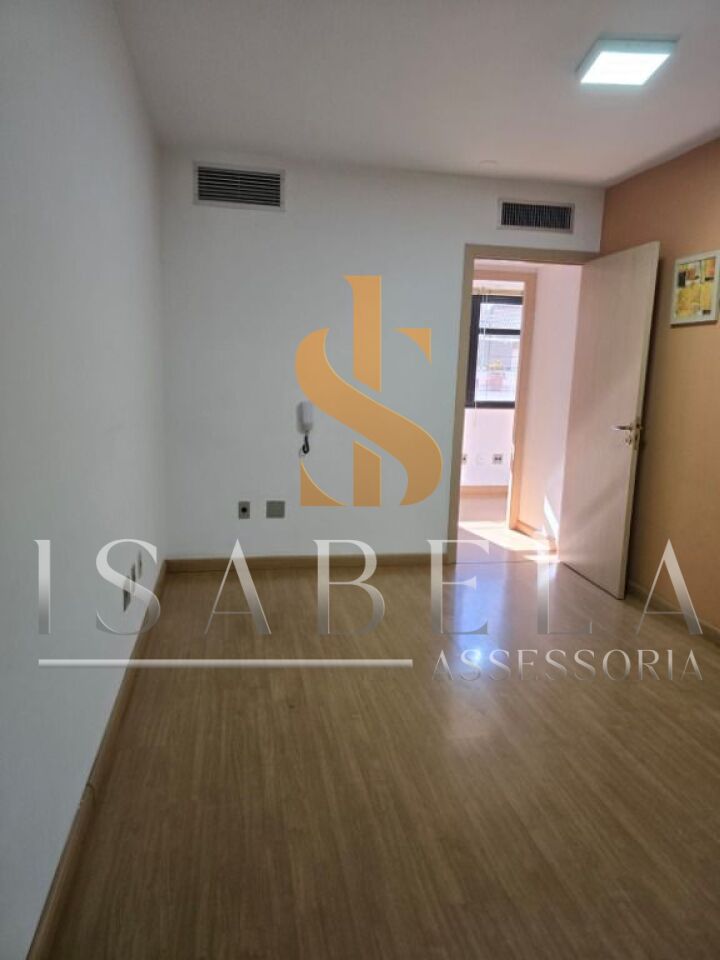 Sala para Venda - Bosque da Saúde