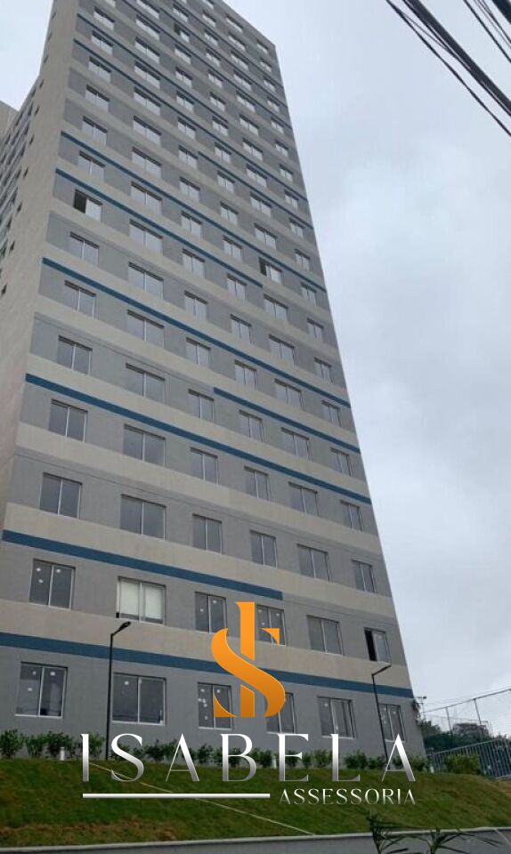 Apartamento para Locação - Saúde