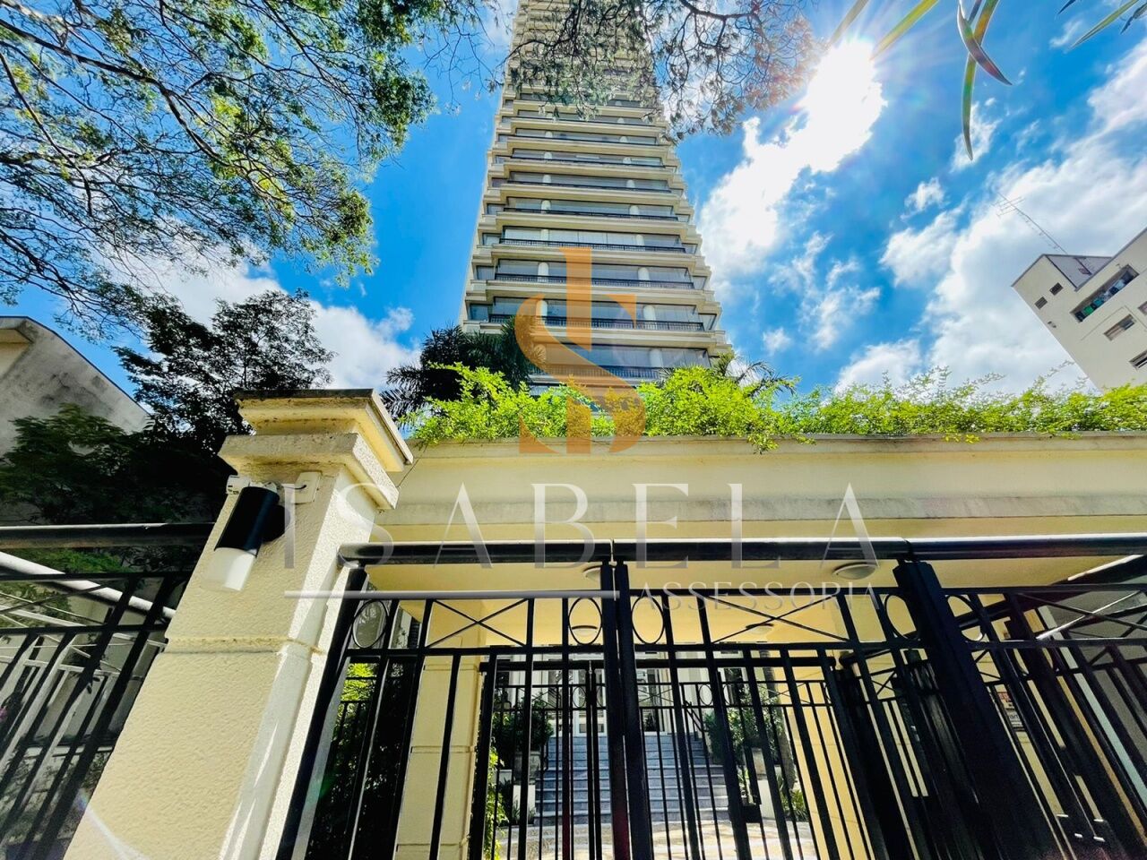 Apartamento para Venda - Sumaré