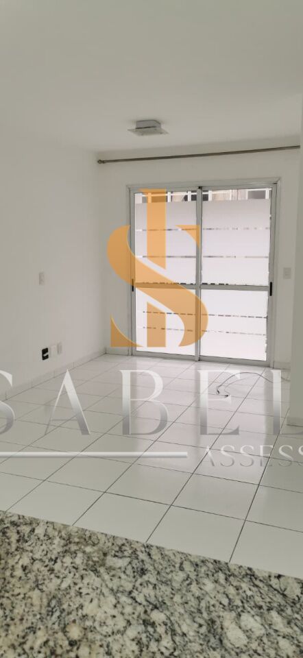 Apartamento para Locação - Saúde