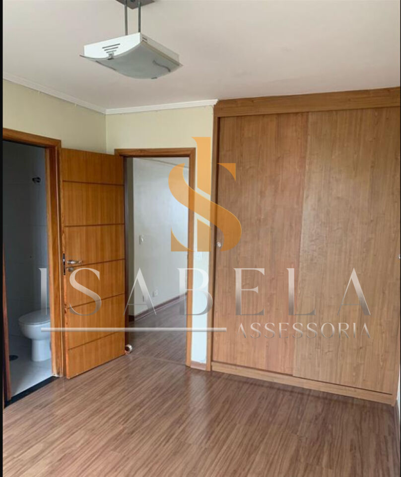 Apartamento para Venda - Vila Mariana