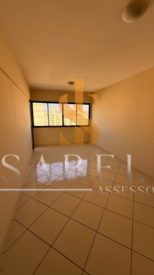 Apartamento para Venda - Jardim Celeste