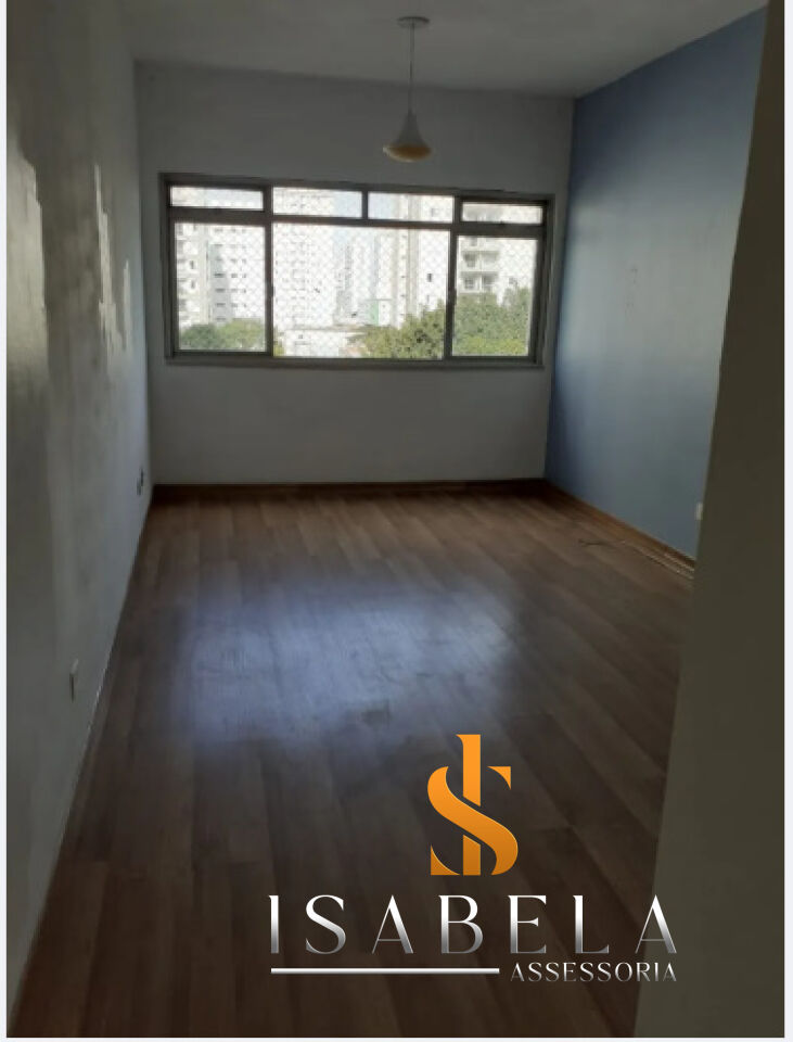 Apartamento para Venda - Ipiranga