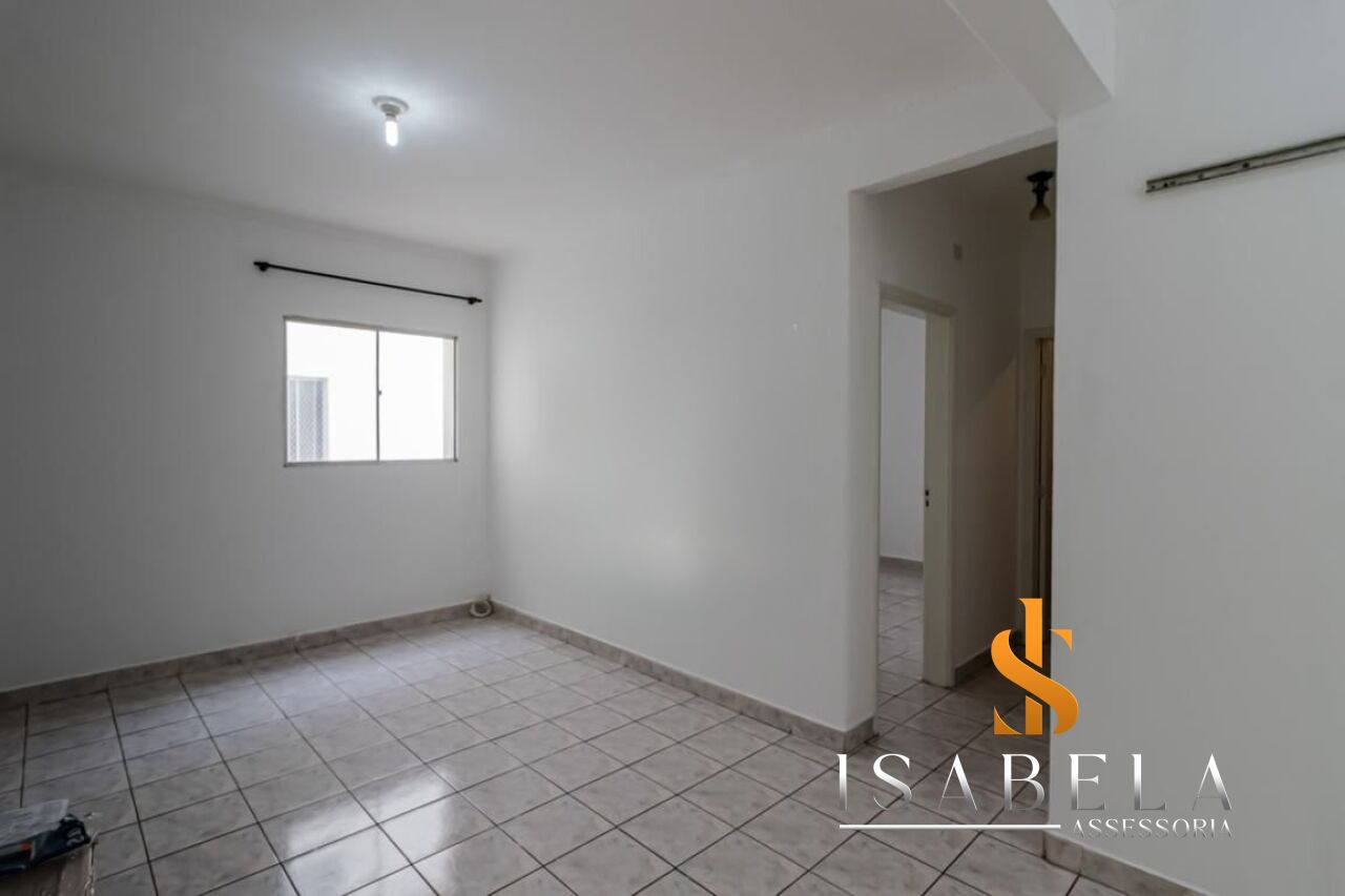 Apartamento para Venda - Saúde