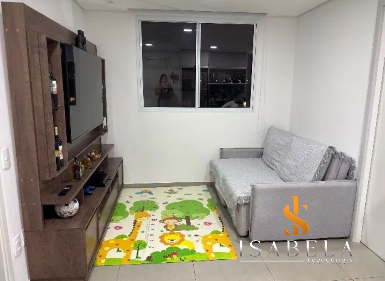 Apartamento para Venda - Ipiranga