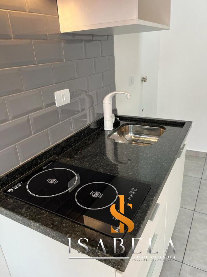 Predios Residenciais para Venda - Vila Monte Alegre