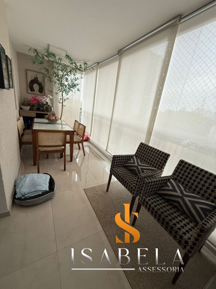 Apartamento para Venda - Ipiranga