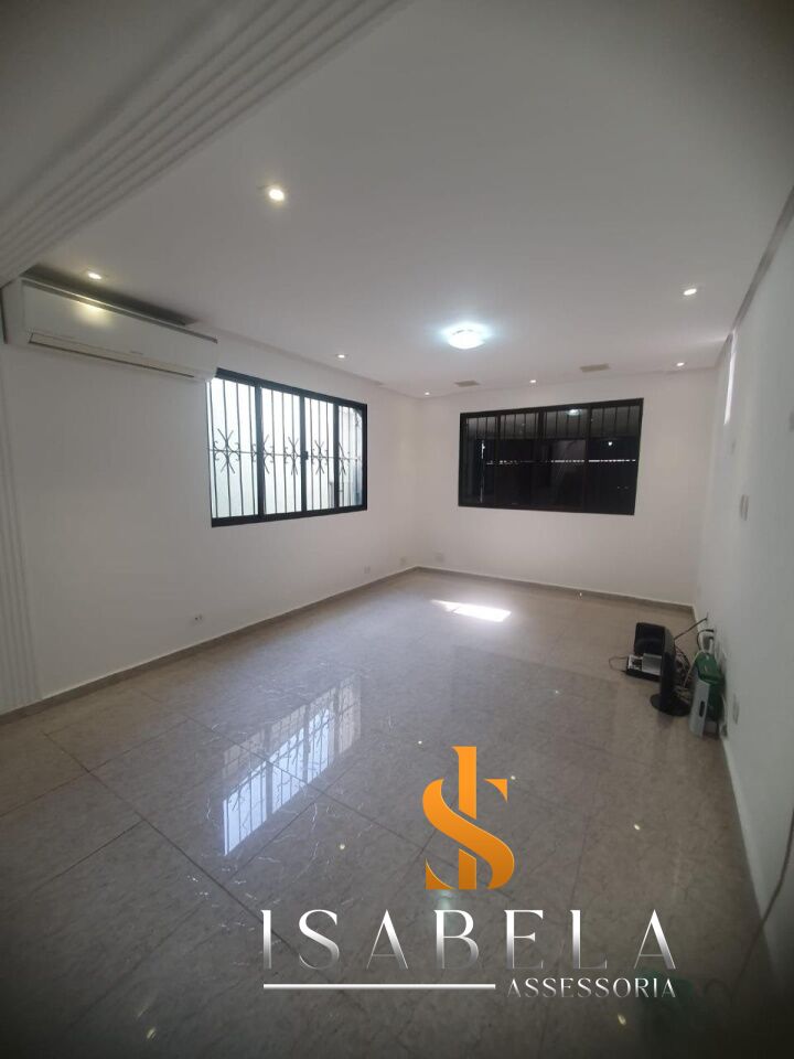 Casa para Venda - Vila Mariana