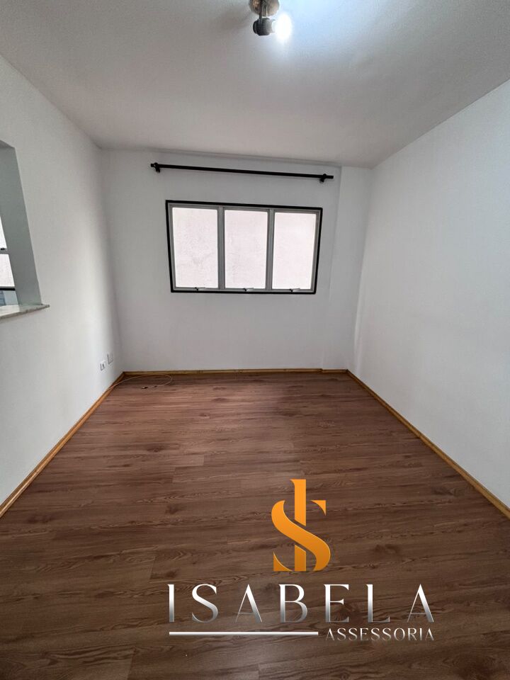 Apartamento para Venda - Bela Vista