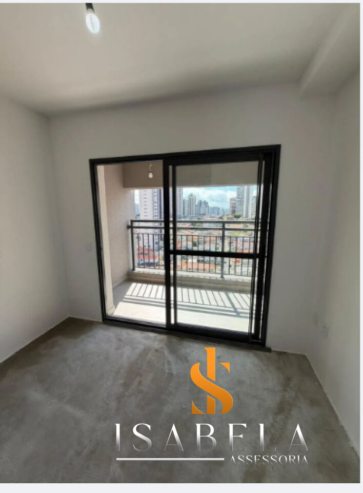 Studio para Venda - Vila Firmiano Pinto