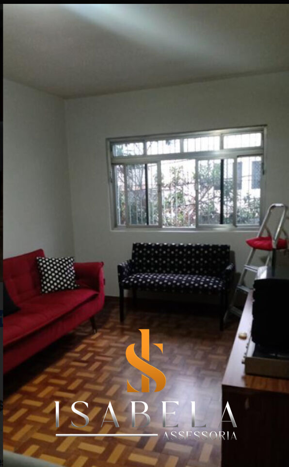 Apartamento para Venda - Bosque da Saúde