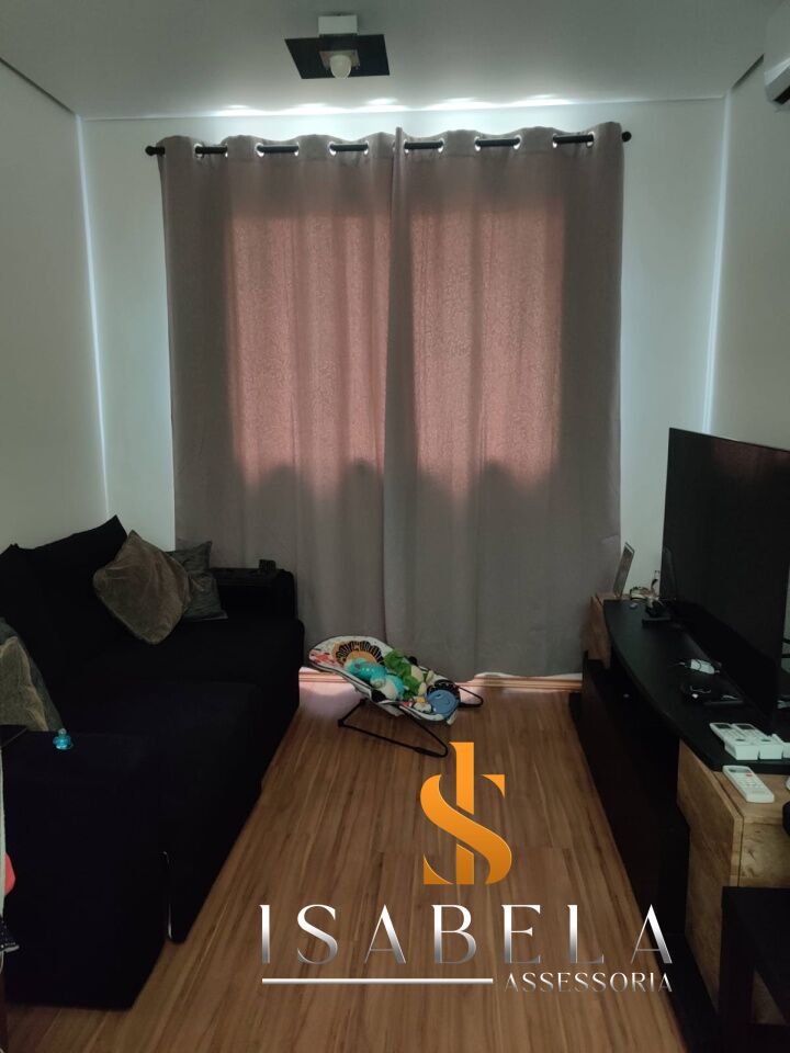 Cobertura para Venda - Jardim Celeste