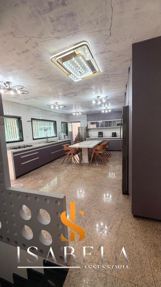 Casa para Venda - Vila Mariana
