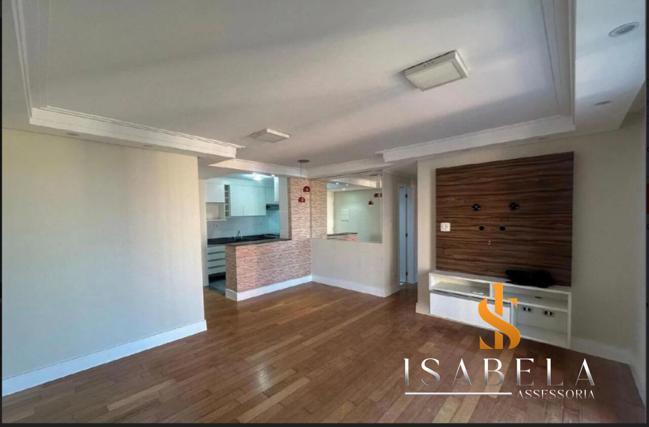 Apartamento para Venda - Jardim Celeste