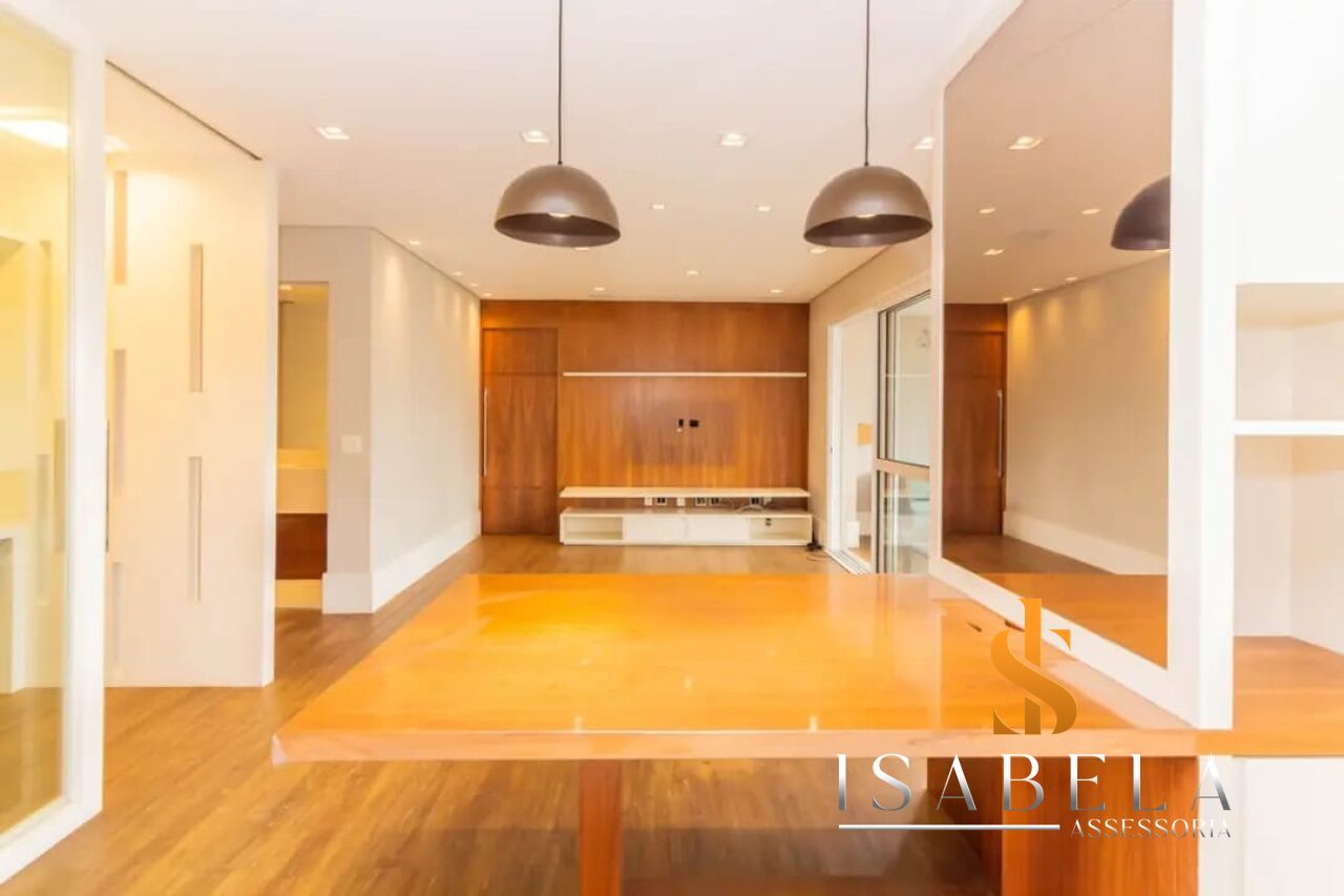 Edificio Residencial para Venda - Vila Firmiano Pinto