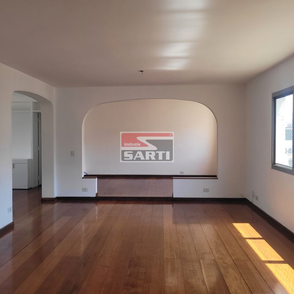 Apartamento para Loca��o - Jardim Paulista