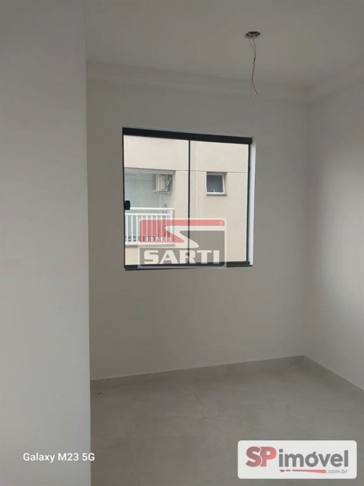 Apartamento para Venda - Chora Menino