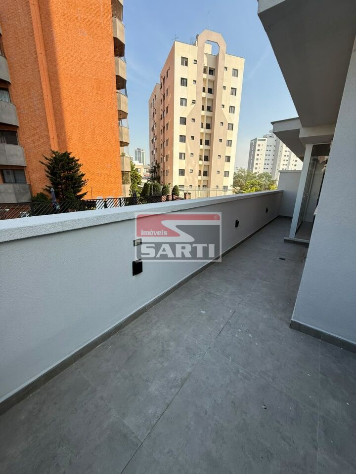 Apartamento para Loca��o - �gua Fria