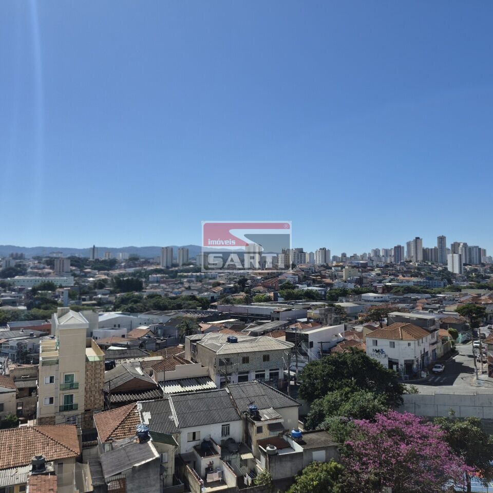 Apartamento para Loca��o - Imirim