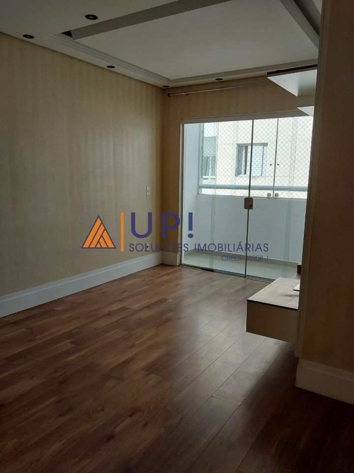 Apartamento para Venda - Cidade Líder