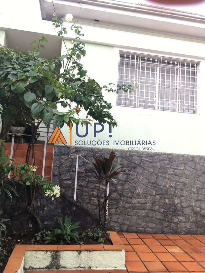 Casa para Venda - Vila Aurora Zona Norte